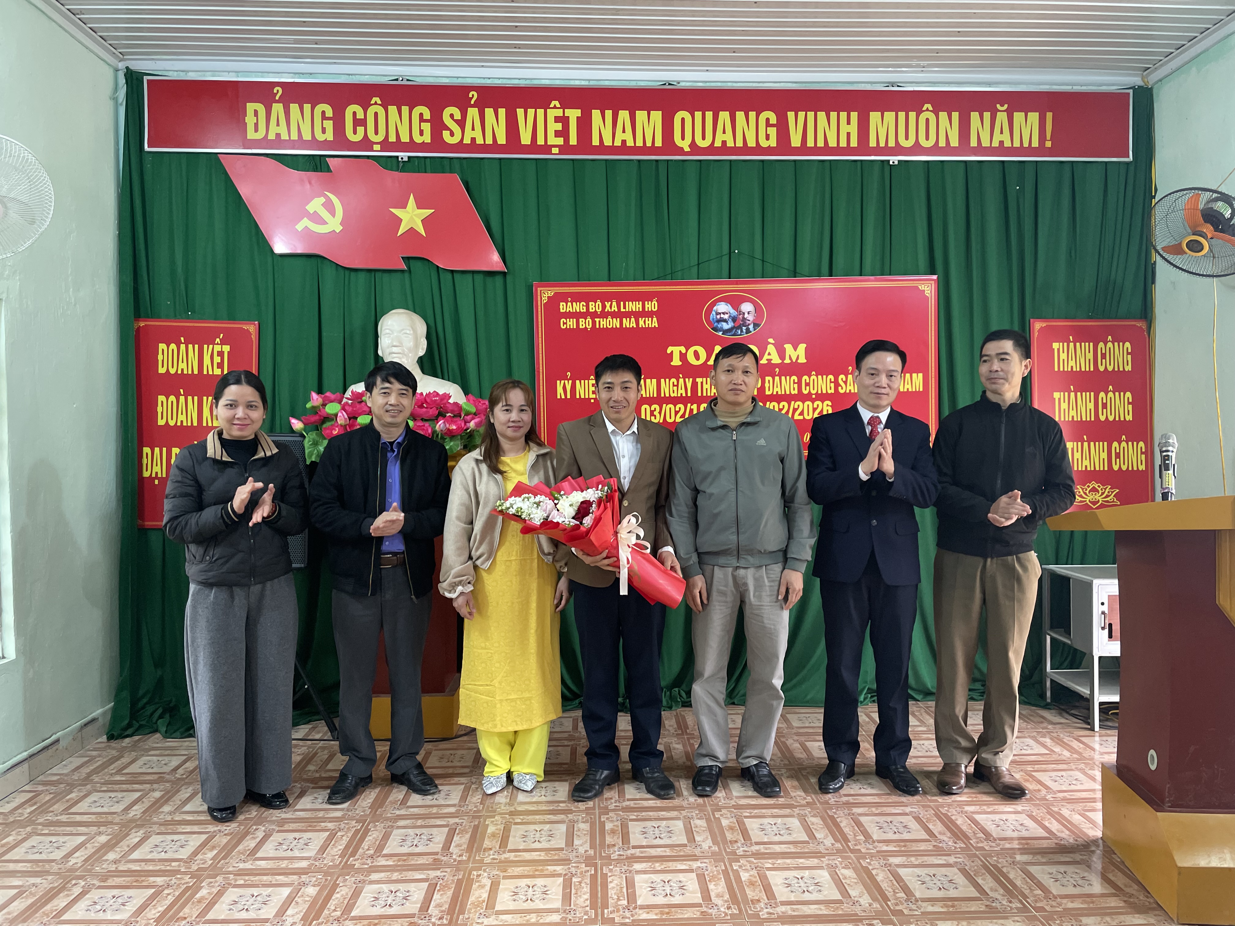 Toạ đ&agrave;m 5.JPG