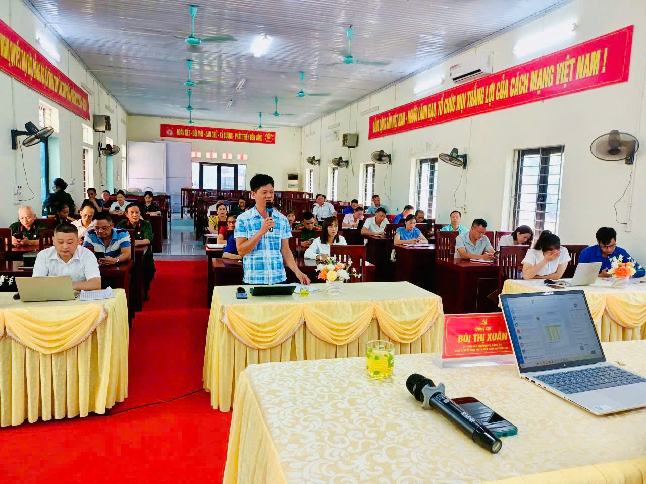 HN MTTQ lấy ý kiến ngày 10 th 8 Đạt.jpg