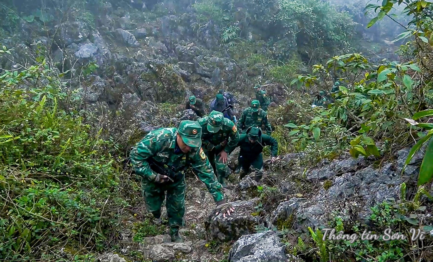 Xu&acirc;n SV1.jpg