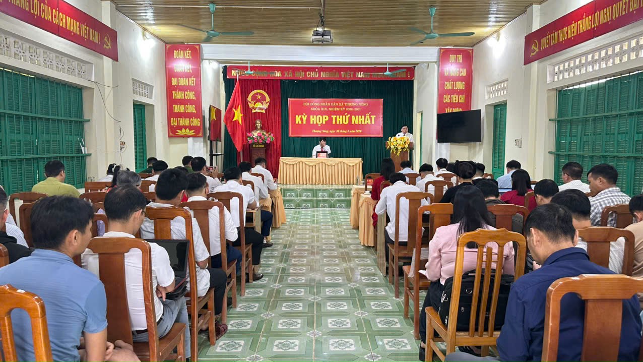hinh 11.jpg