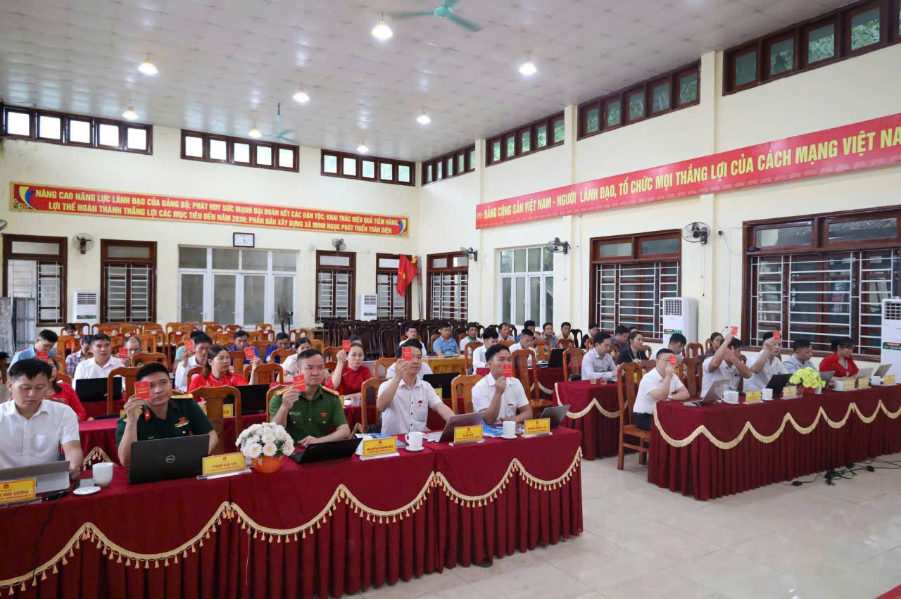 biểu quyết.jpg