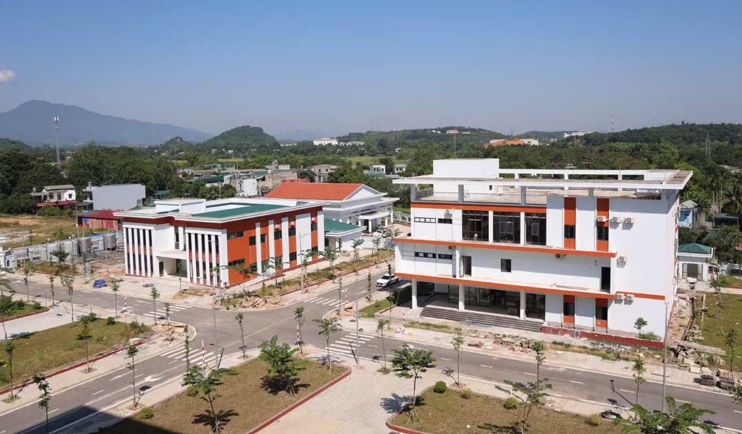 Phấn đấu giải ngân 100% kế hoạch vốn đầu tư công năm 2026
