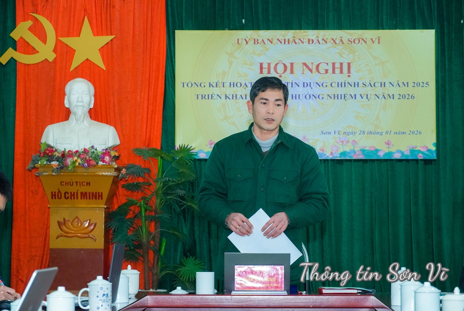 NH SON VI1.jpg