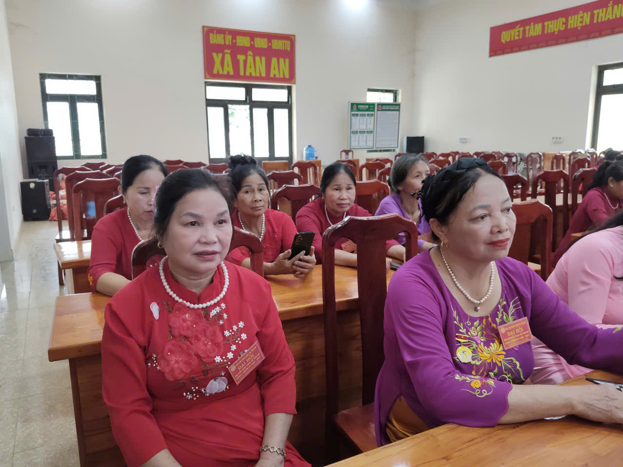 z7801587527623_7830a03a4f9dfde1495e00992f202d11.jpg