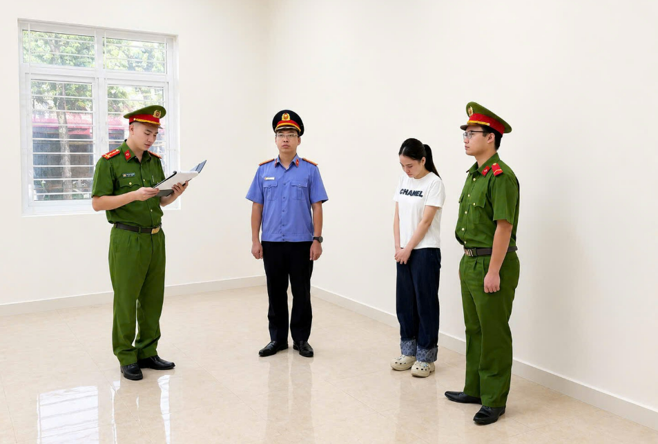 CHỦ ĐỘNG PHÒNG NGỪA, NGĂN CHẶN HÀNH VI SẢN XUẤT, KINH DOANH HÀNG GIẢ, HÀNG XÂM PHẠM QUYỀN SỞ HỮU TRÍ TUỆ