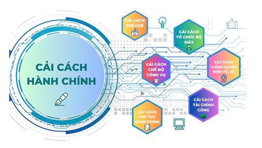 Sở Ngoại vụ Tuyên Quang đẩy mạnh tuyên truyền, nâng cao hiệu quả công tác cải cách hành chính năm 2026