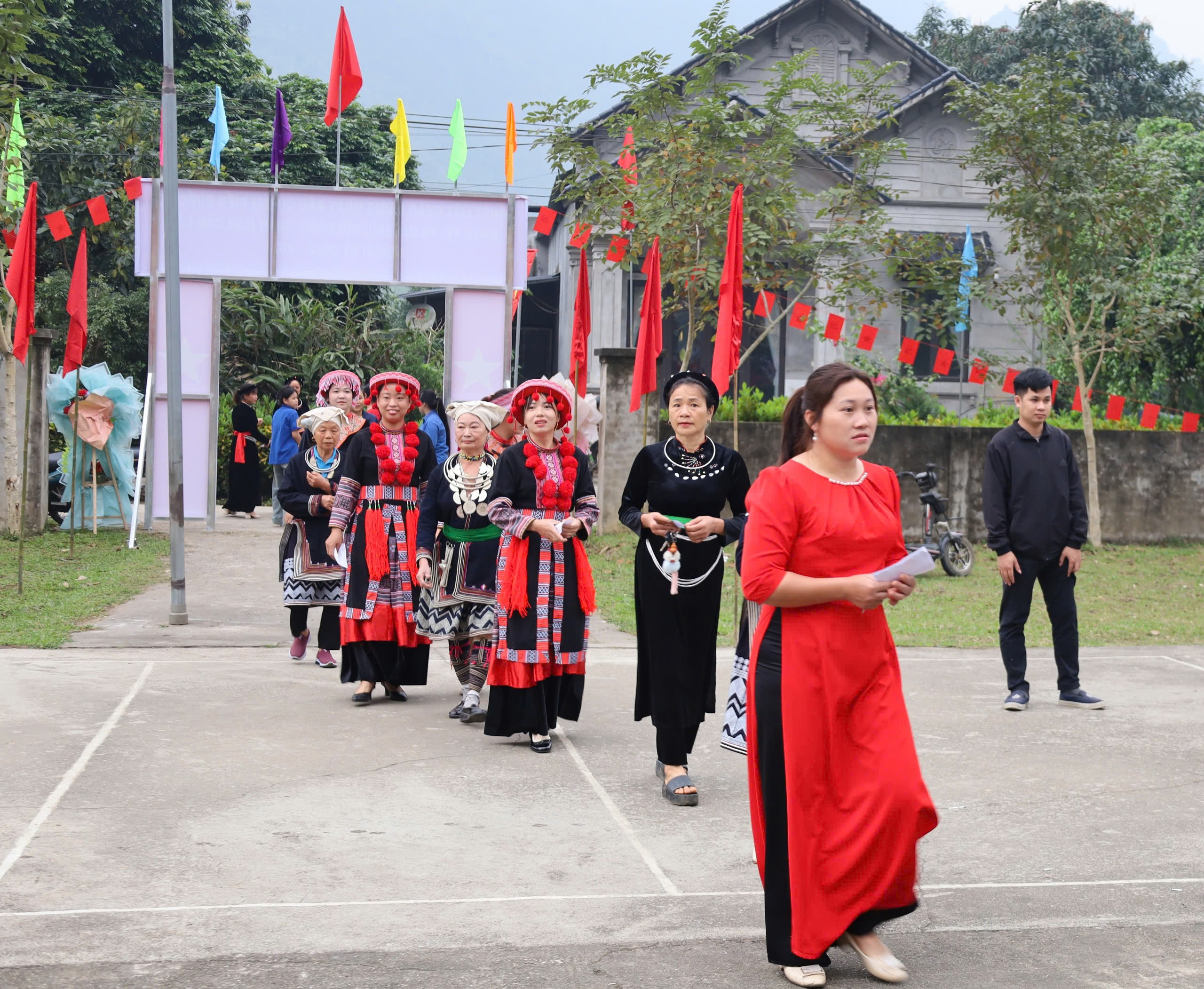 03971b2b38f3d9926d21f492bac2fa34