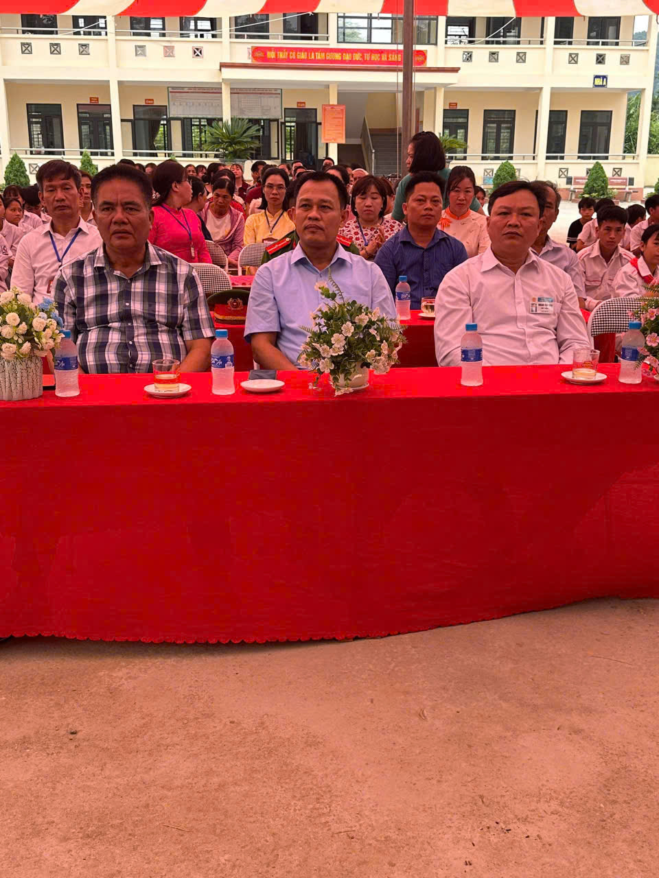 Tổng kết Vĩnh Hảo..jpg