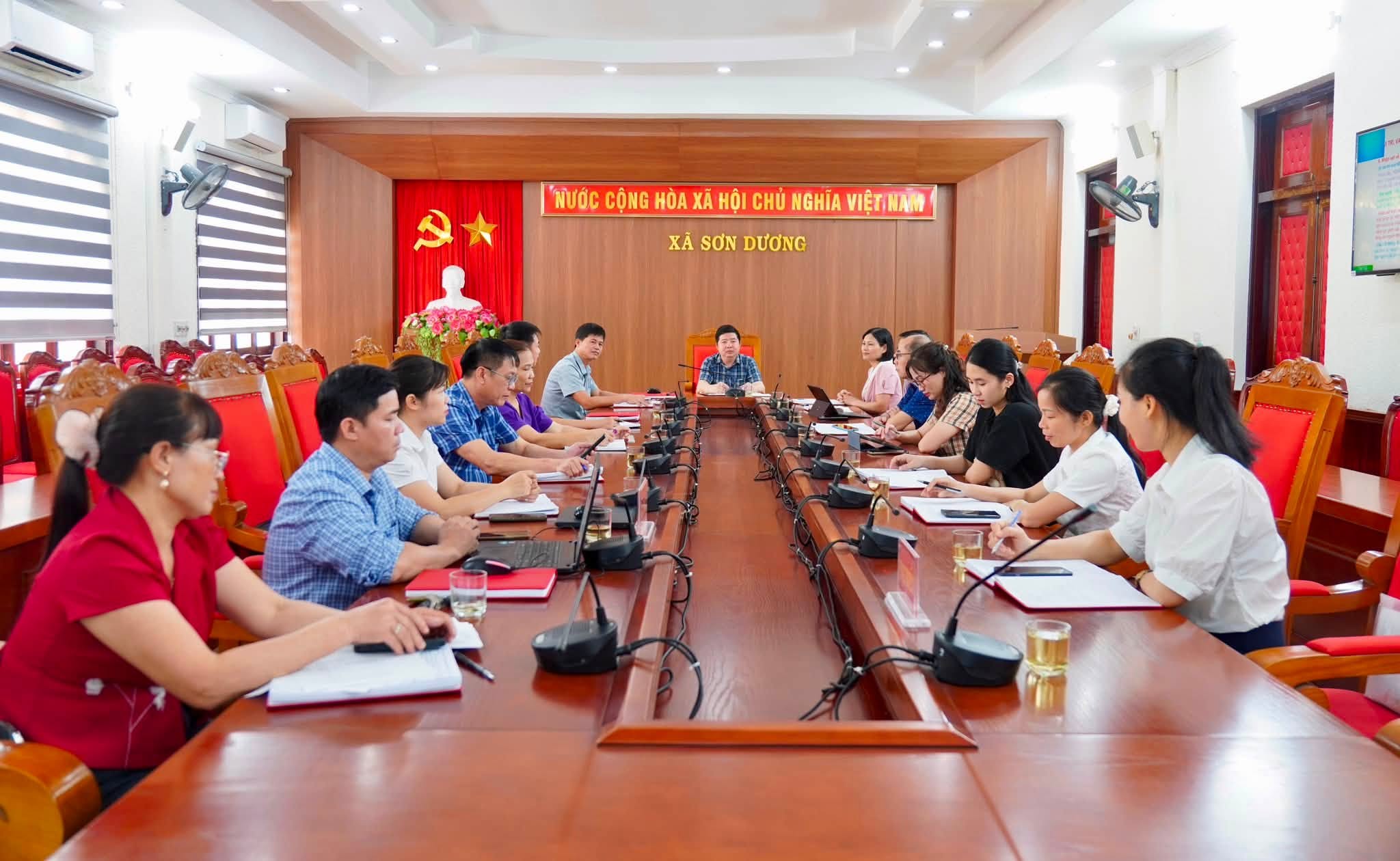 Bồi dưỡng kỹ năng, nâng cao chất lượng hoạt động của đại biểu HĐND