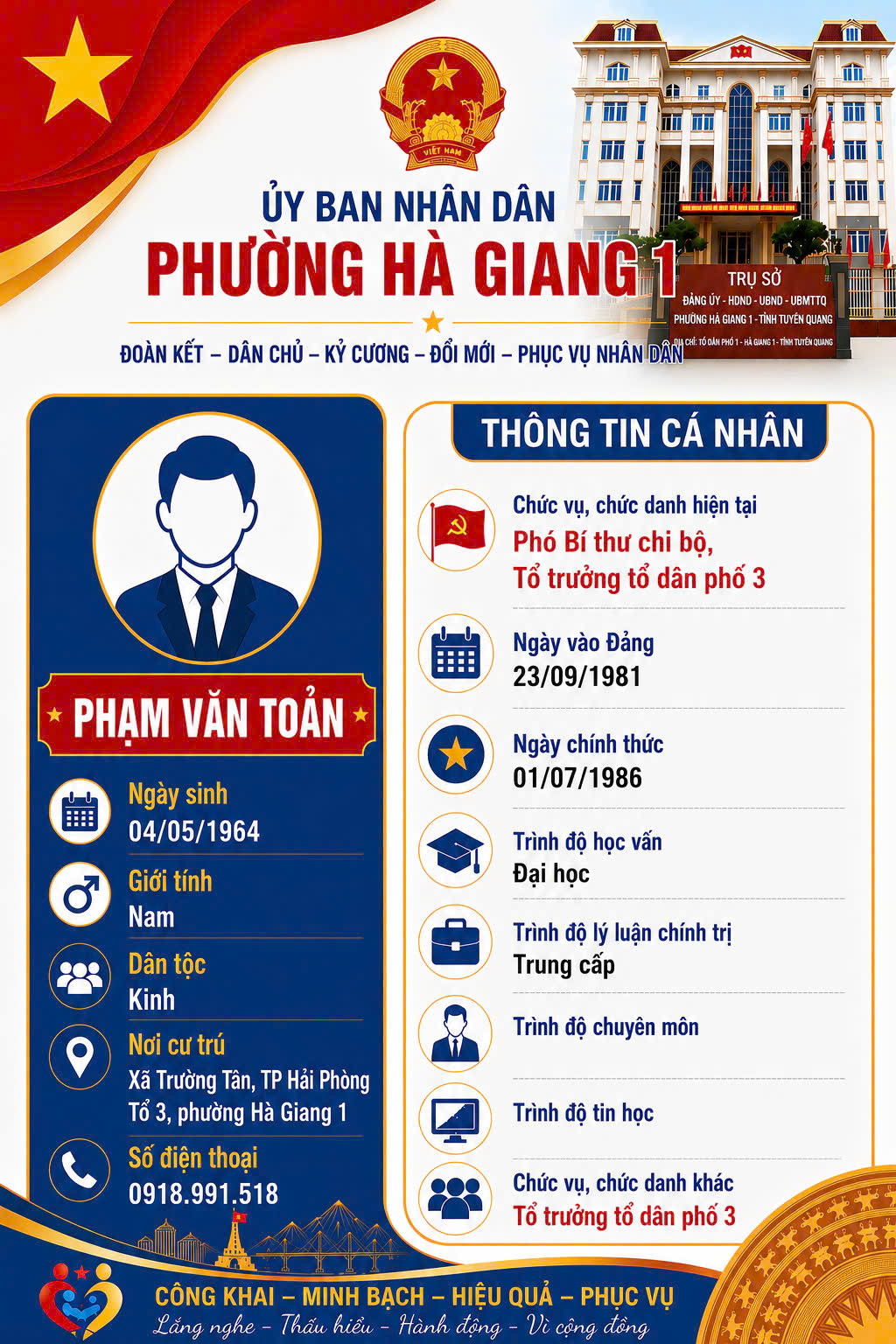Tổ 3.jpg