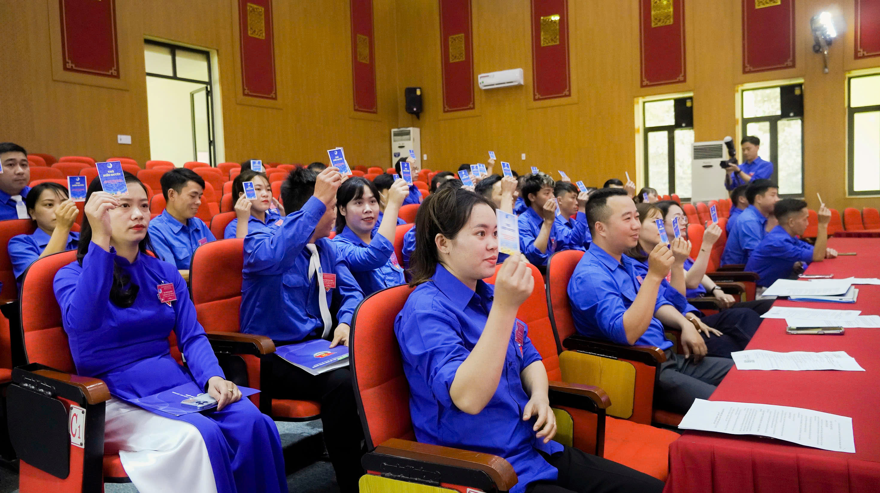 đại hội hội LHTN (5).jpg