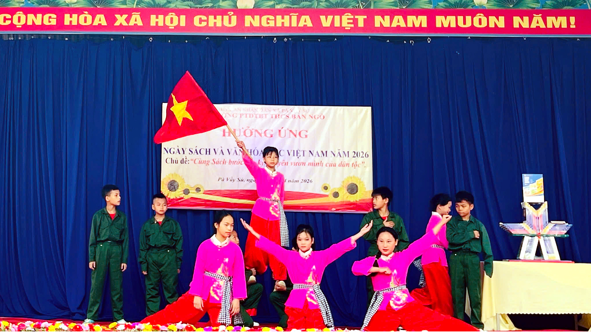 SHDC_non song thong nhat (1).jpg