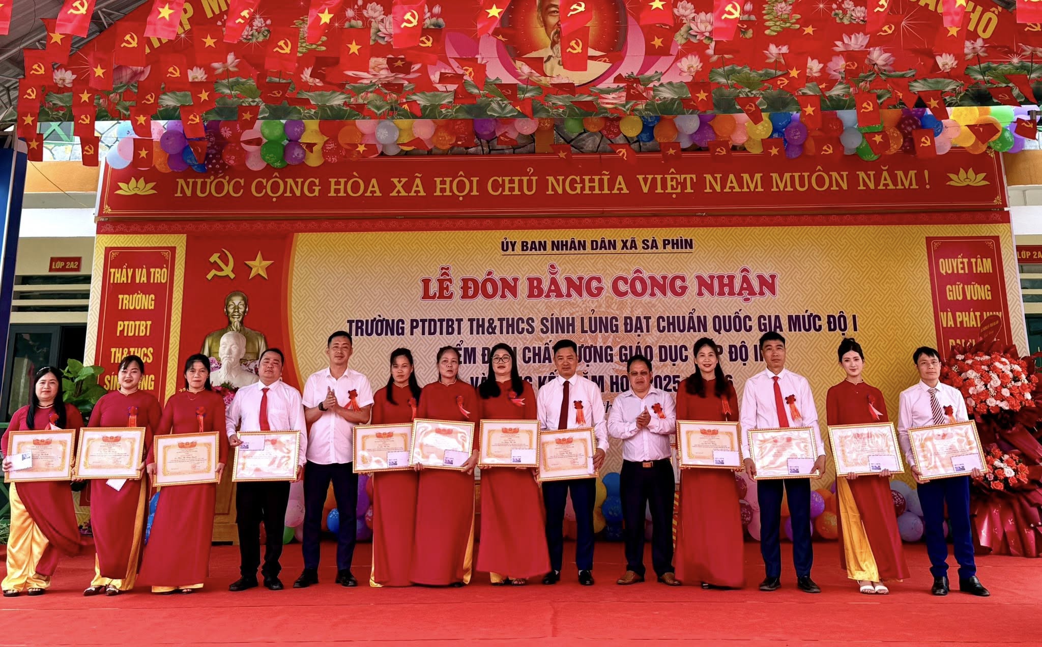 tặng khen cá nhân.jpg