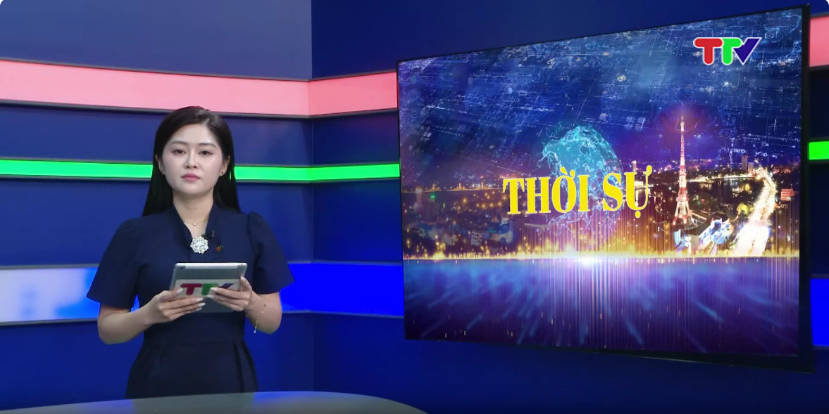 89797e6fd9fa1ac5607dc84812e81809