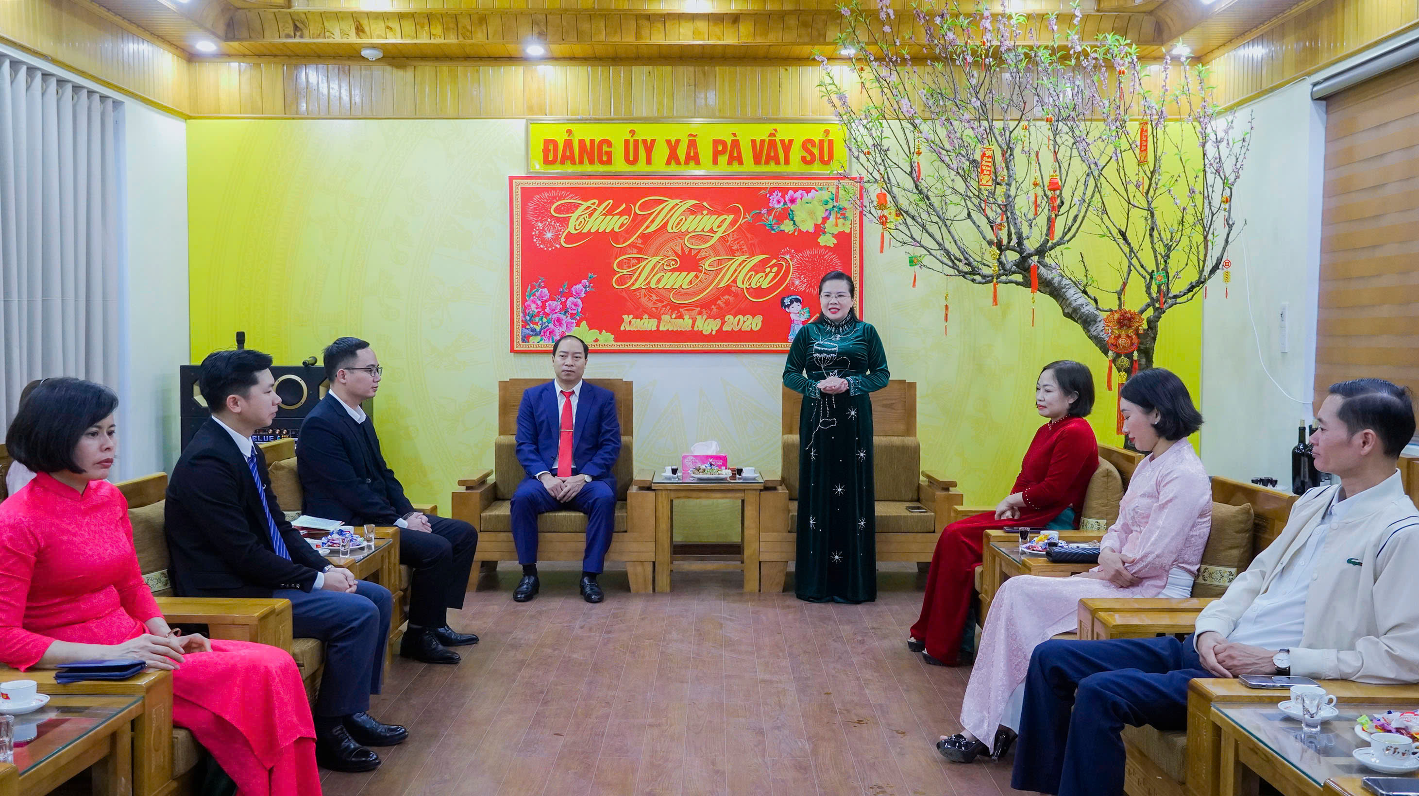 gặp mặt đầu xuân 26 (11).jpg