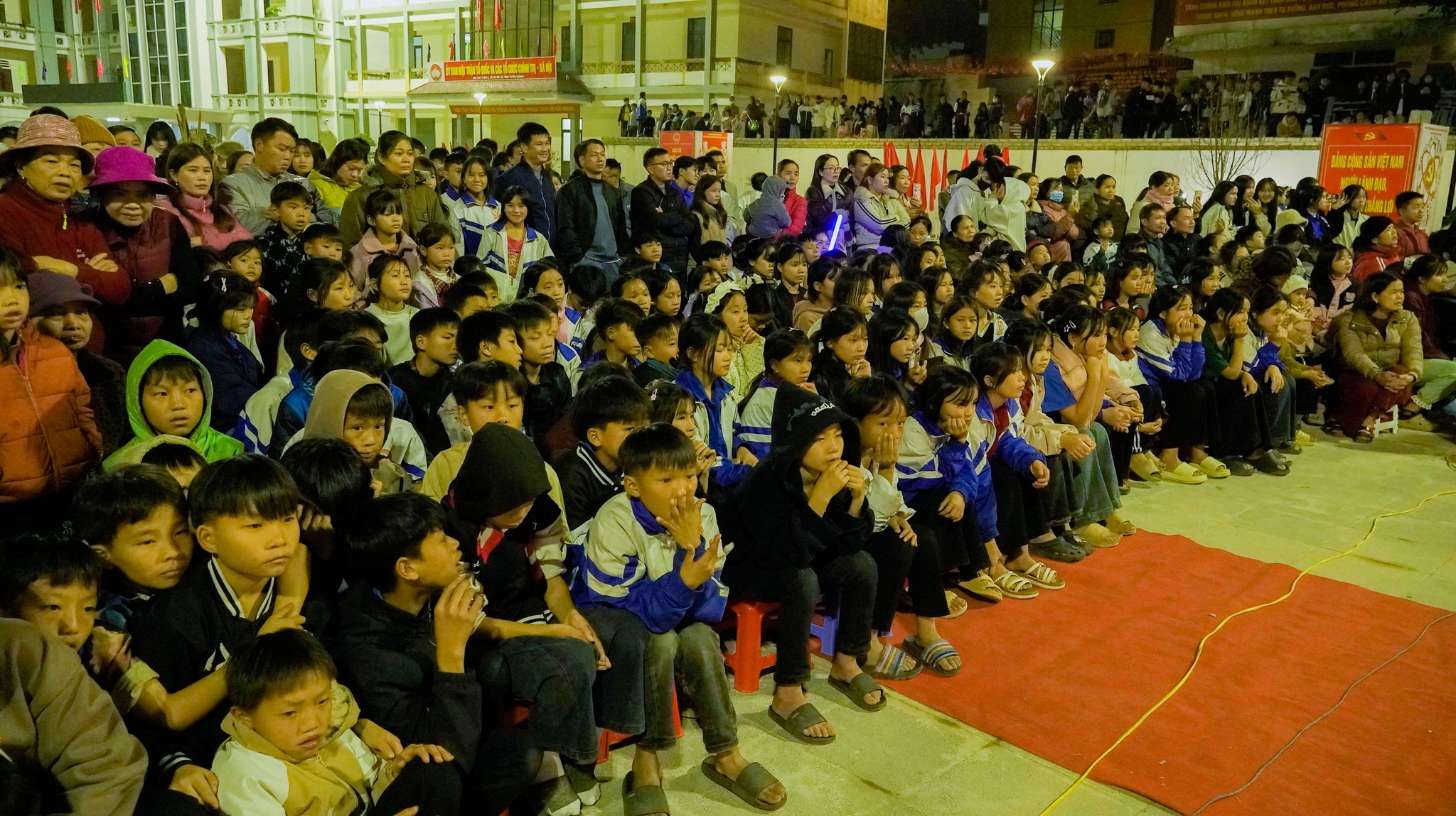 chương trình nghệ thuật chào năm mưới 2026 (4).jpg