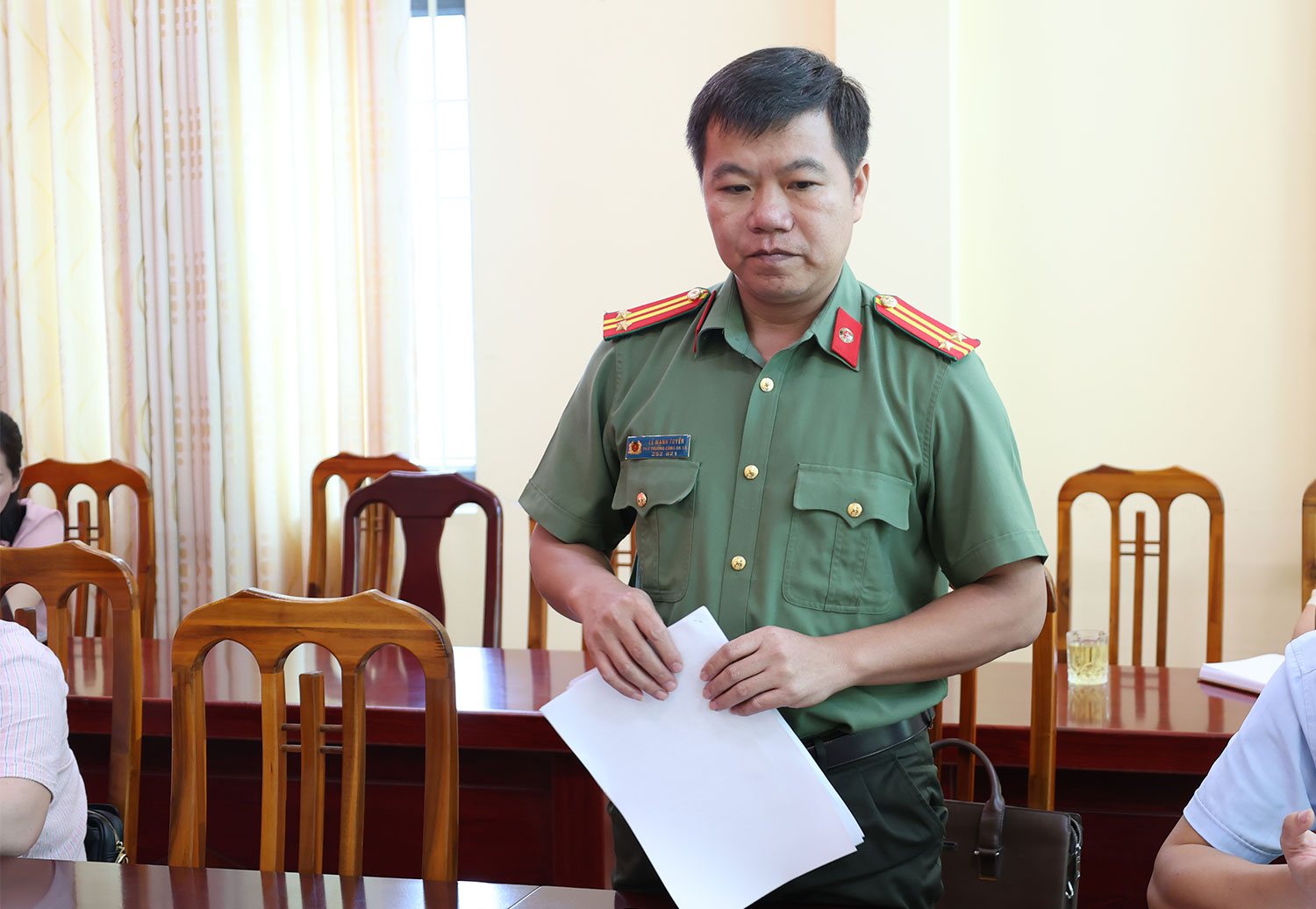 hop-thuong-ky-73.jpg