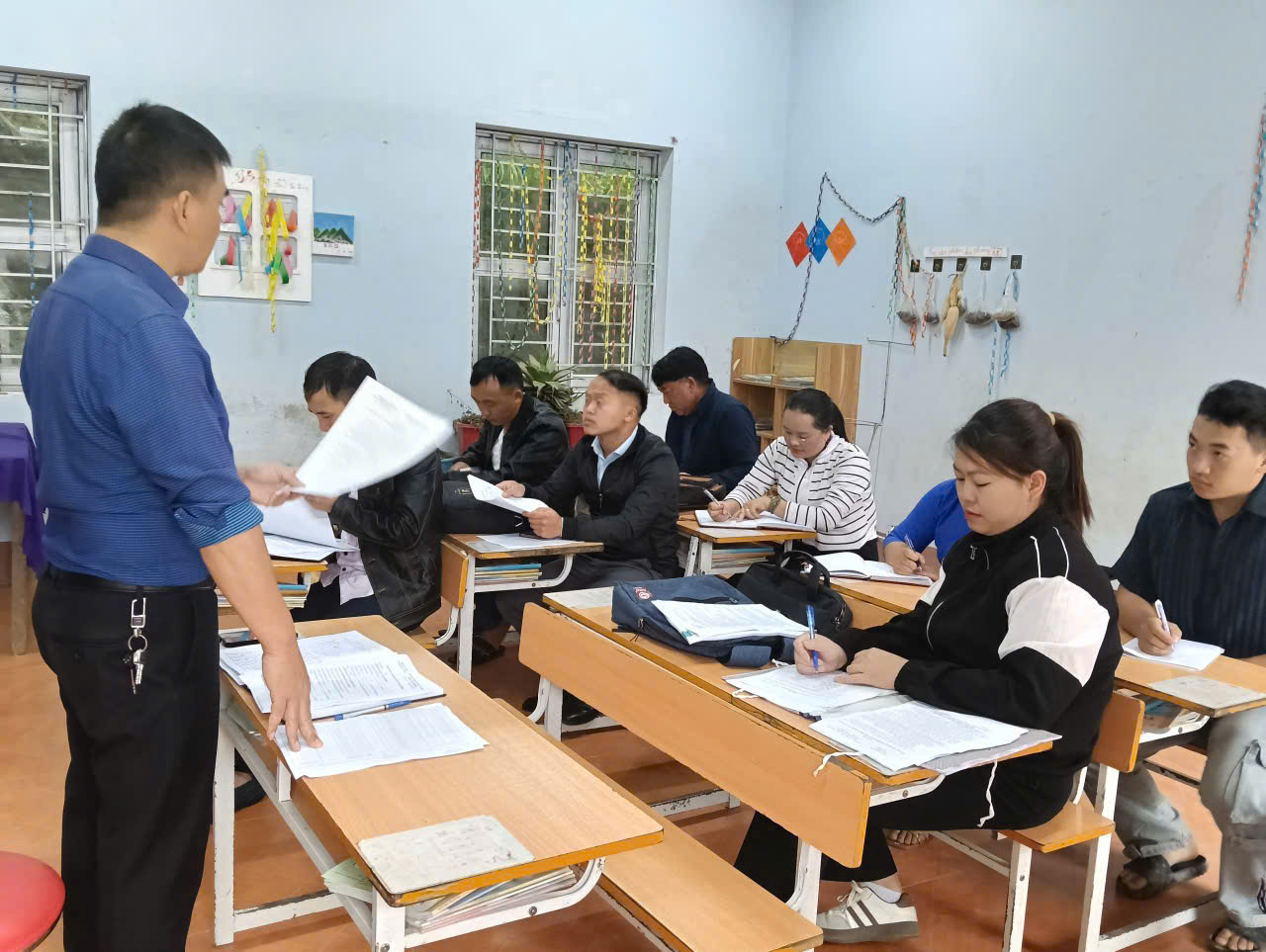 họp.jpg