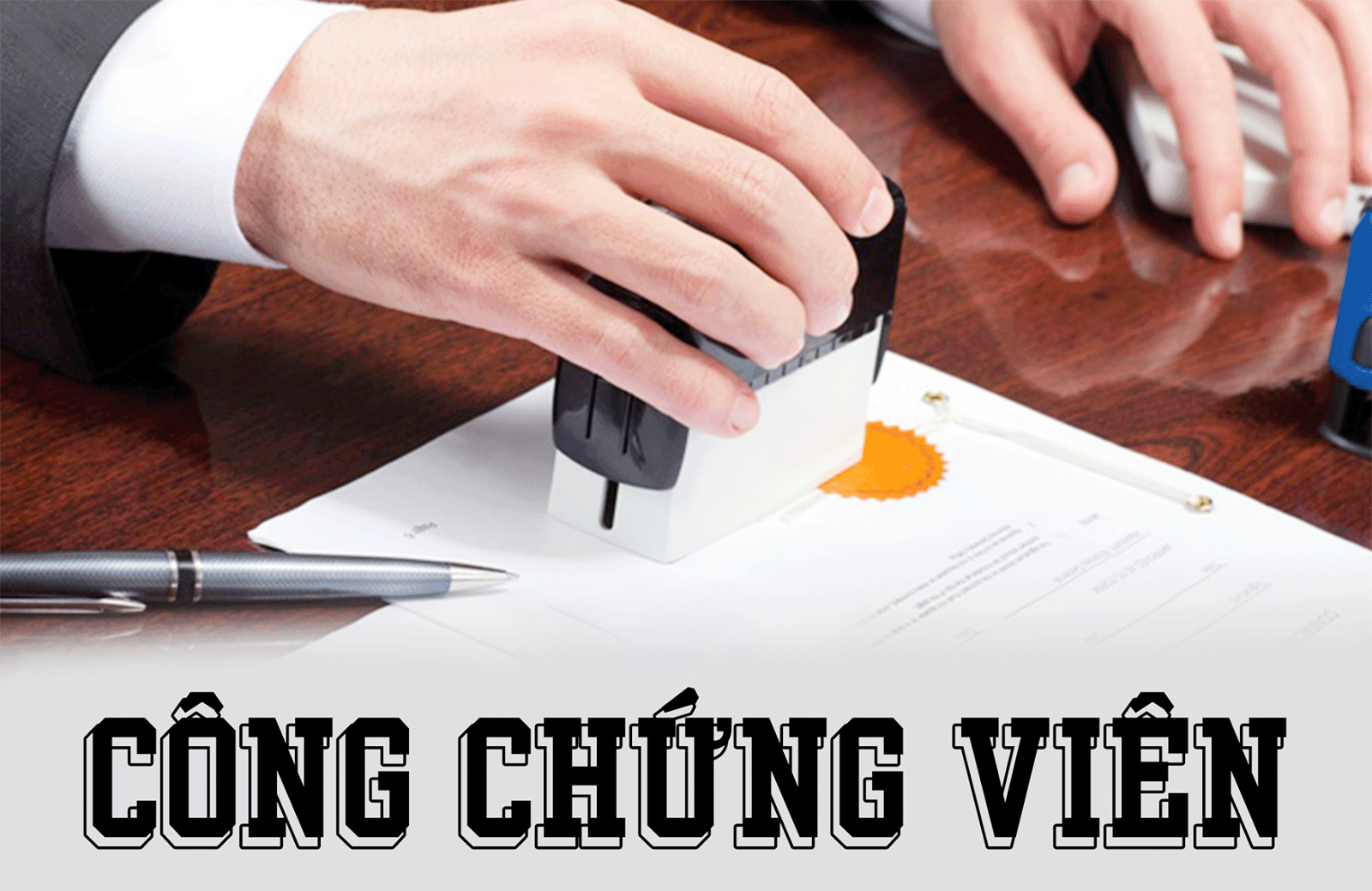 Quyết định số 105/QĐ-STP ngày 28/4/2026 của Giám đốc Sở Tư pháp