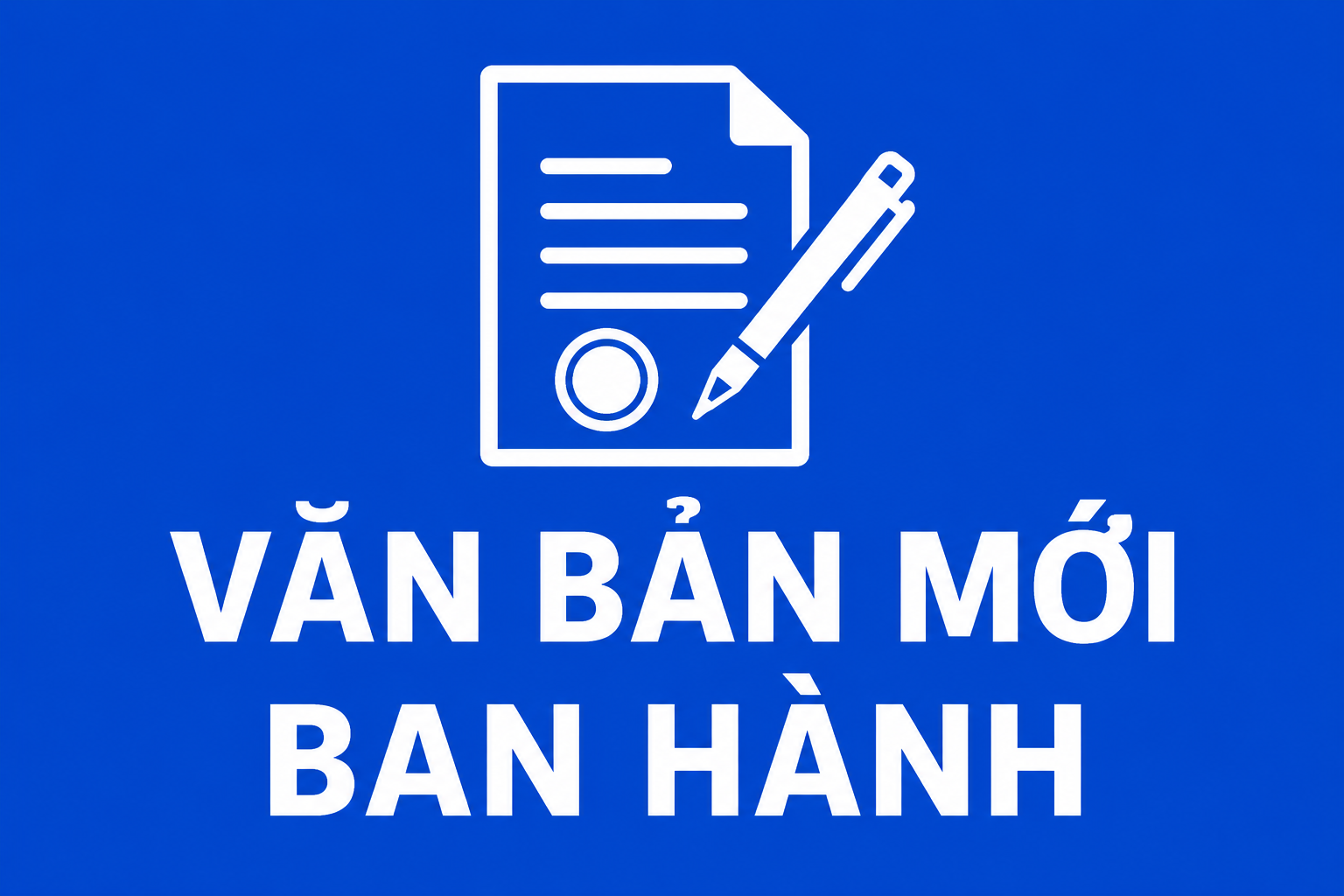 Nghị định quy định chi tiết thi hành một số điều của Luật Báo chí