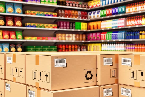Tìm hiểu Quy định về bảo đảm chất lượng hàng hóa lưu thông trên thị trường, chất lượng hàng hóa kinh doanh trên nền tảng số phục vụ giao dịch điện tử; kiểm tra chất lượng sản phẩm, hàng hóa và chất lượng  Sản phẩm trong sản xuất