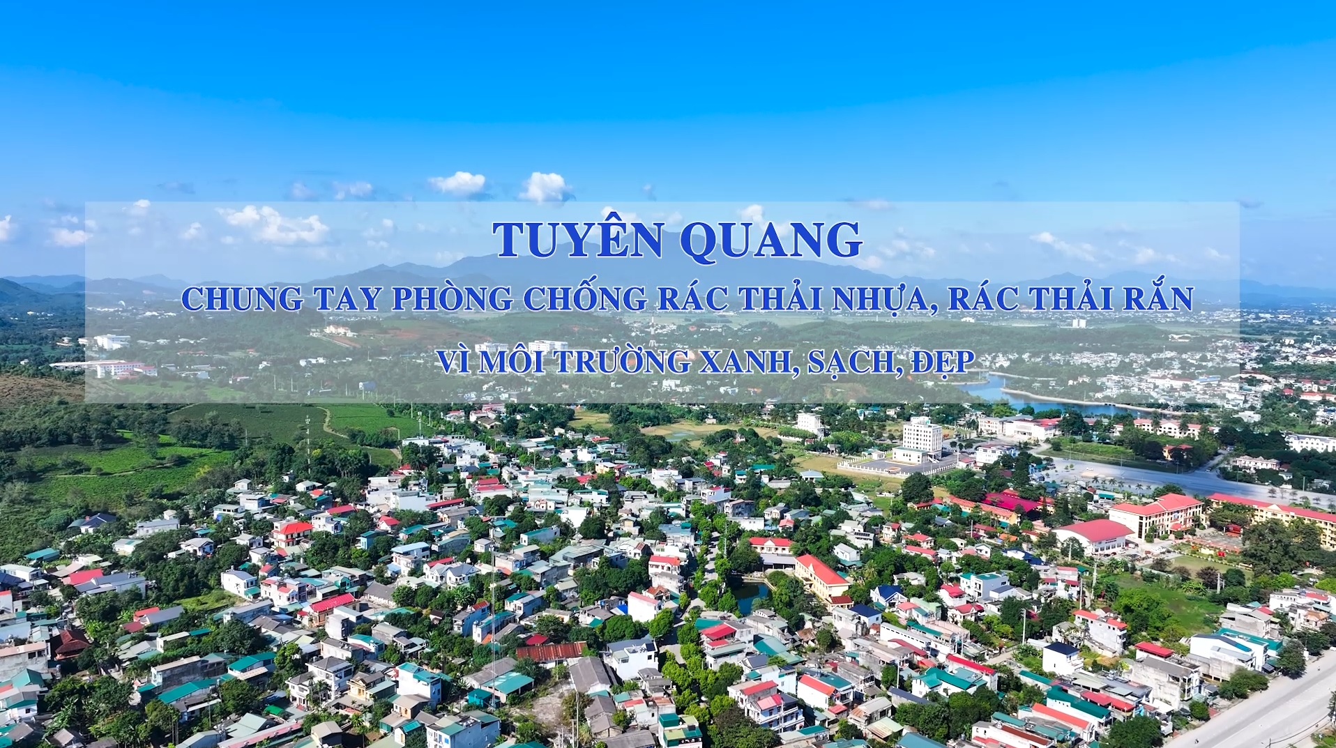 31b16b88ccbf70cbbe4e13141f36da79