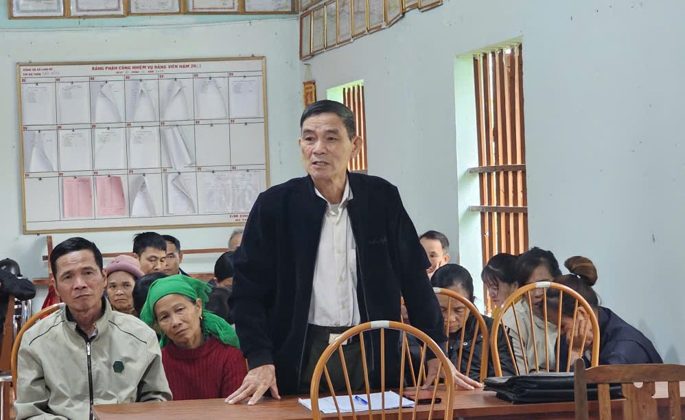 Tiếp x&uacute;c ct 5.jpg