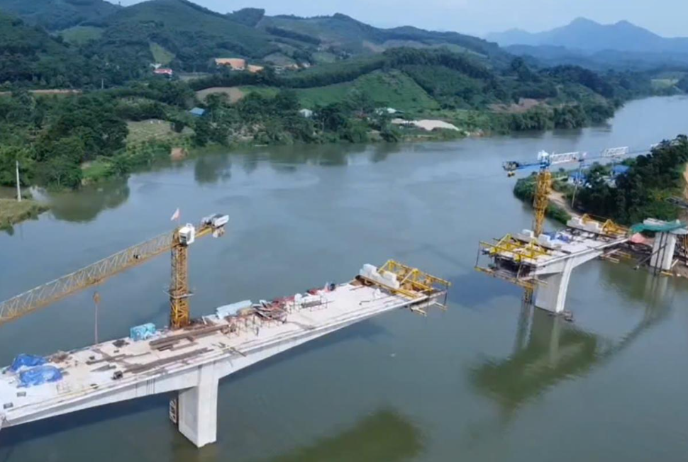 Tuyên Quang ban hành Quy định mới về quản lý hoạt động xây dựng, đảm bảo chất lượng và an toàn công trình