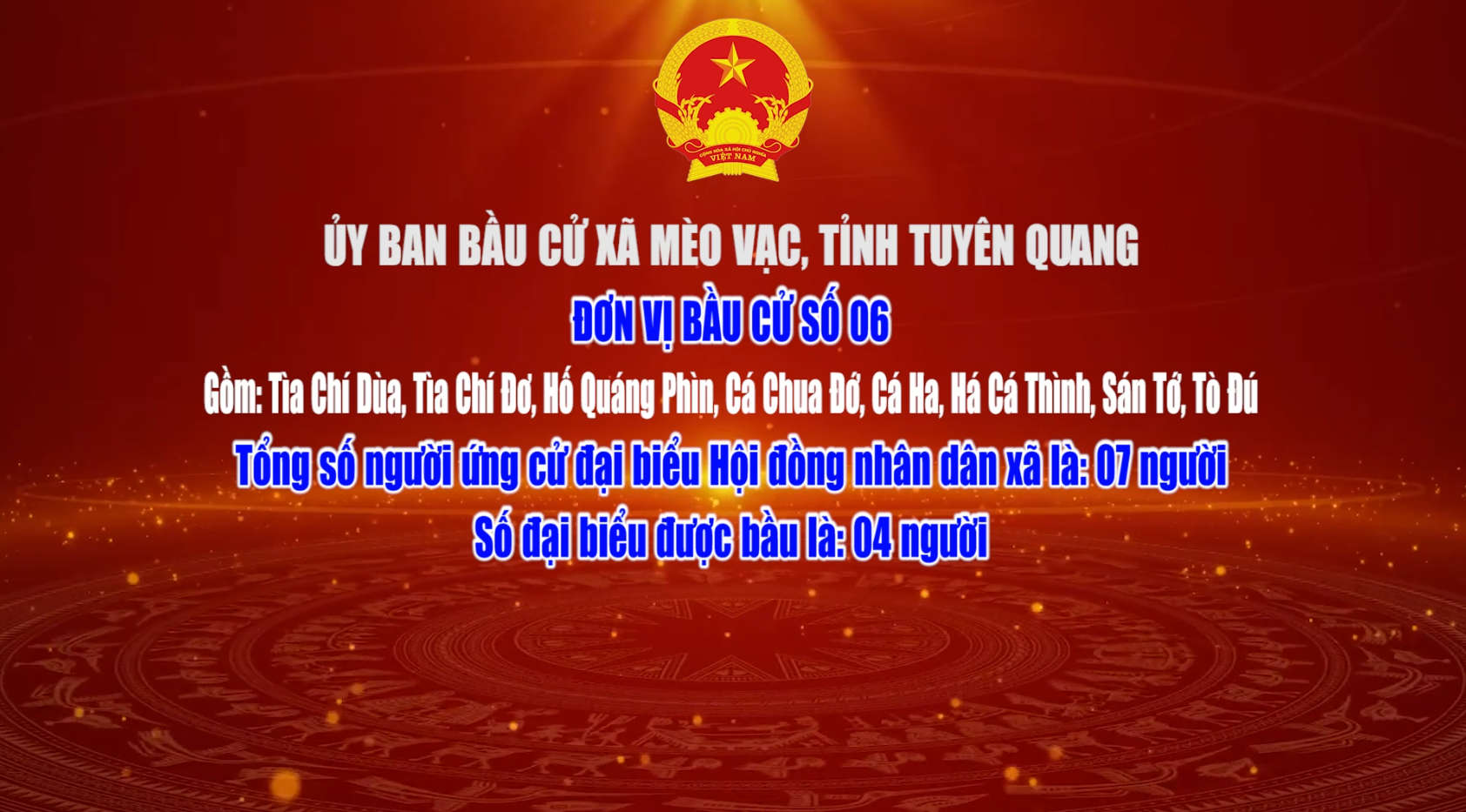 5585db814e3dbf3afe6e90320c1c290b