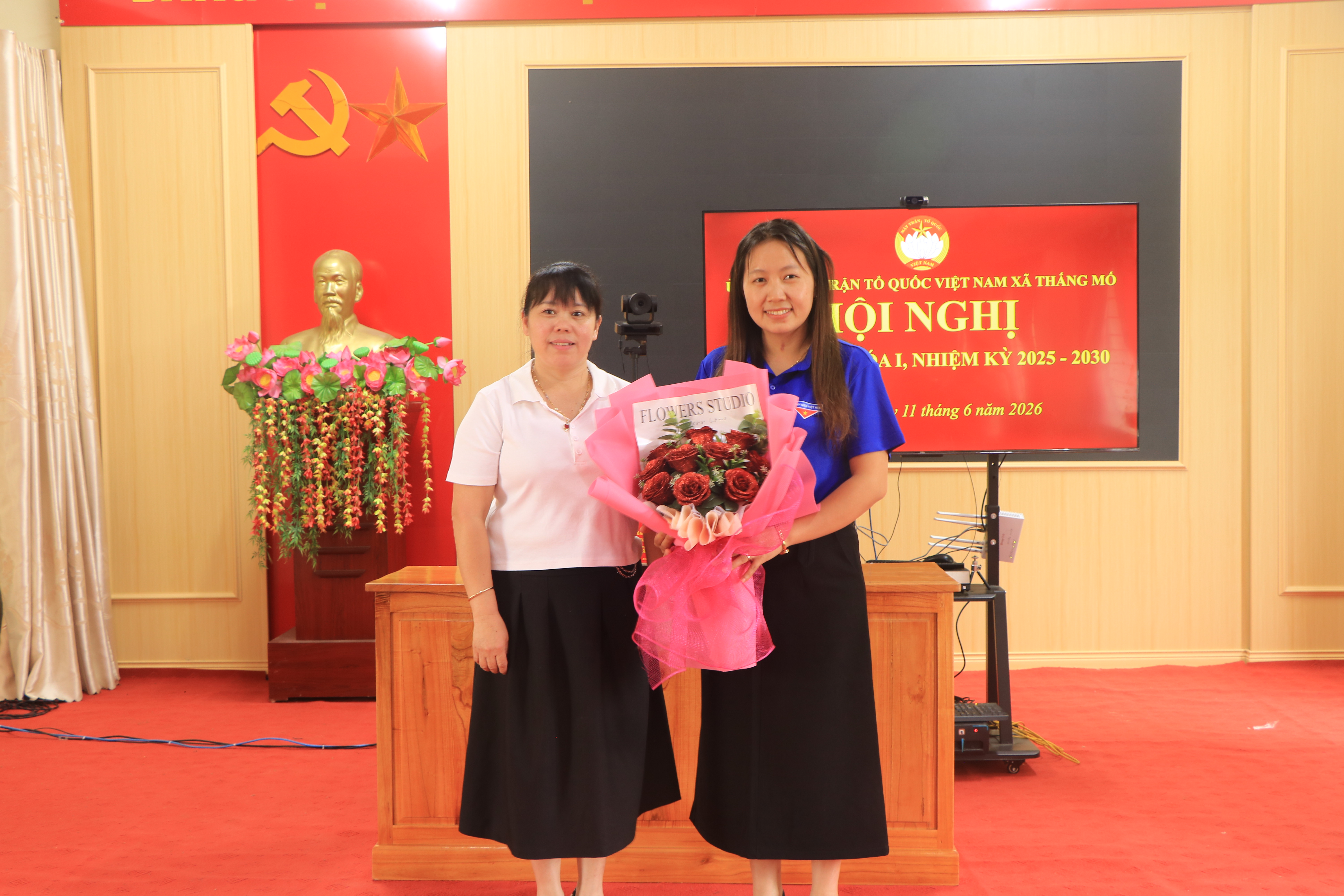 IMG_0251.JPG