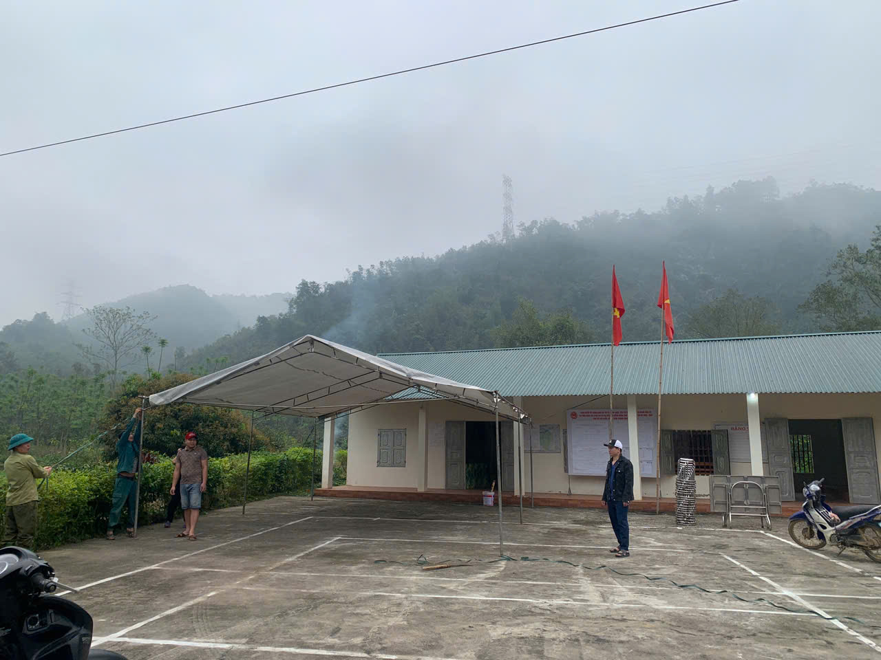 T Th&agrave;nh c&ocirc;ng.jpg