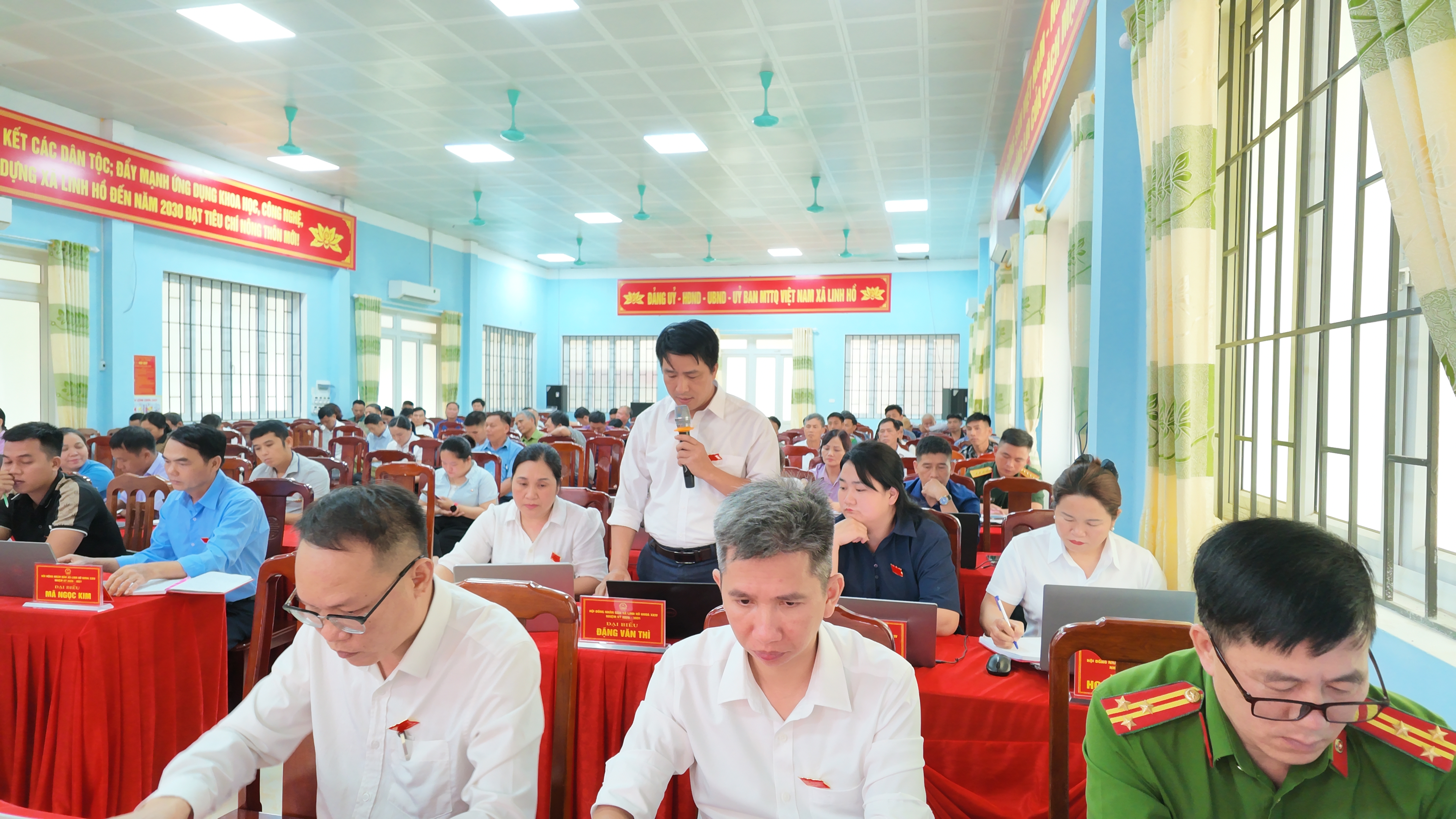Kỳ họp 6.JPG
