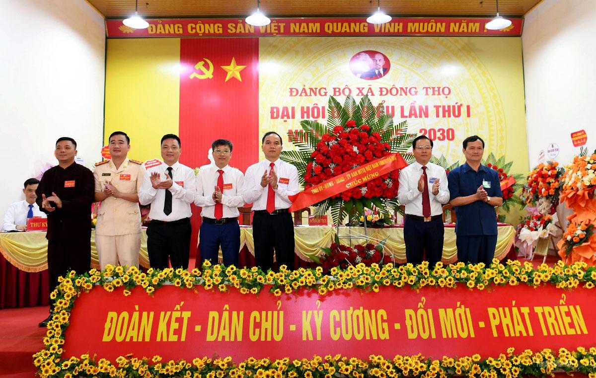 xa_dong_tho_3_20250811123556.jpg