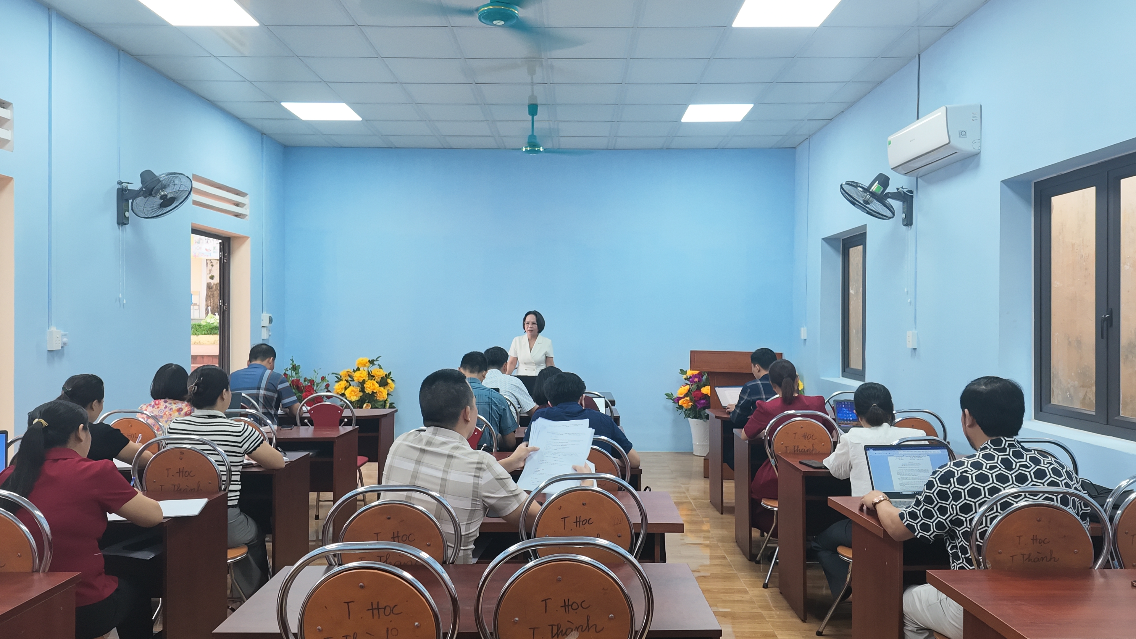 Kiểm tra 6.JPG