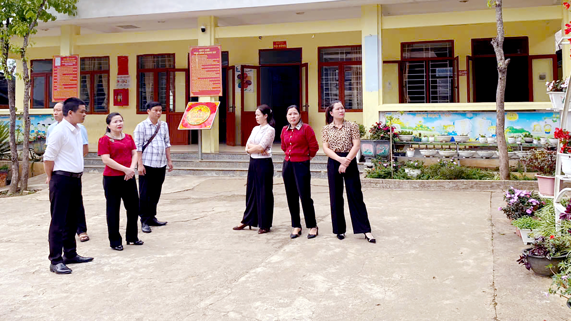 kiểm tra cs vật chất n&agrave;n ma cũ (5).jpg