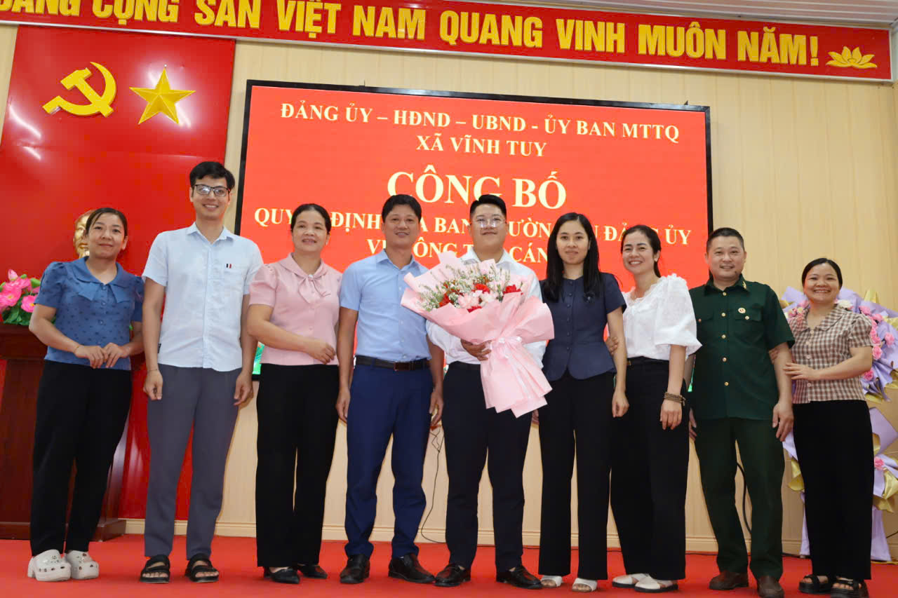 C&ocirc;ng bố QĐ Duy tt MTTQ.jpg