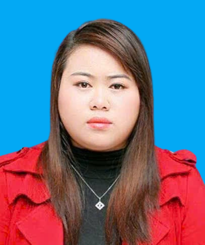 lan_anh-removebg-preview.png