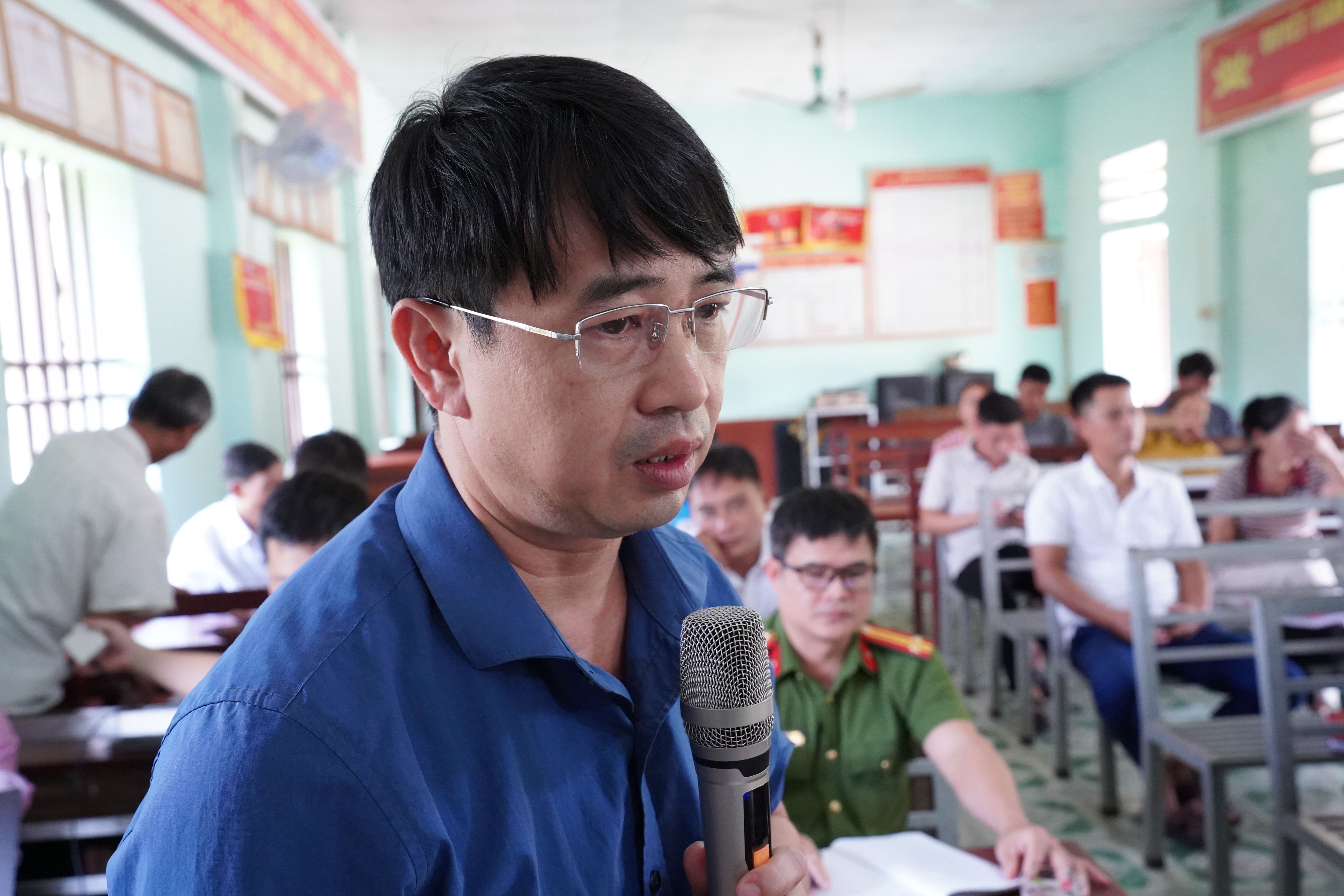 Th&ocirc;n Trang 8.JPG