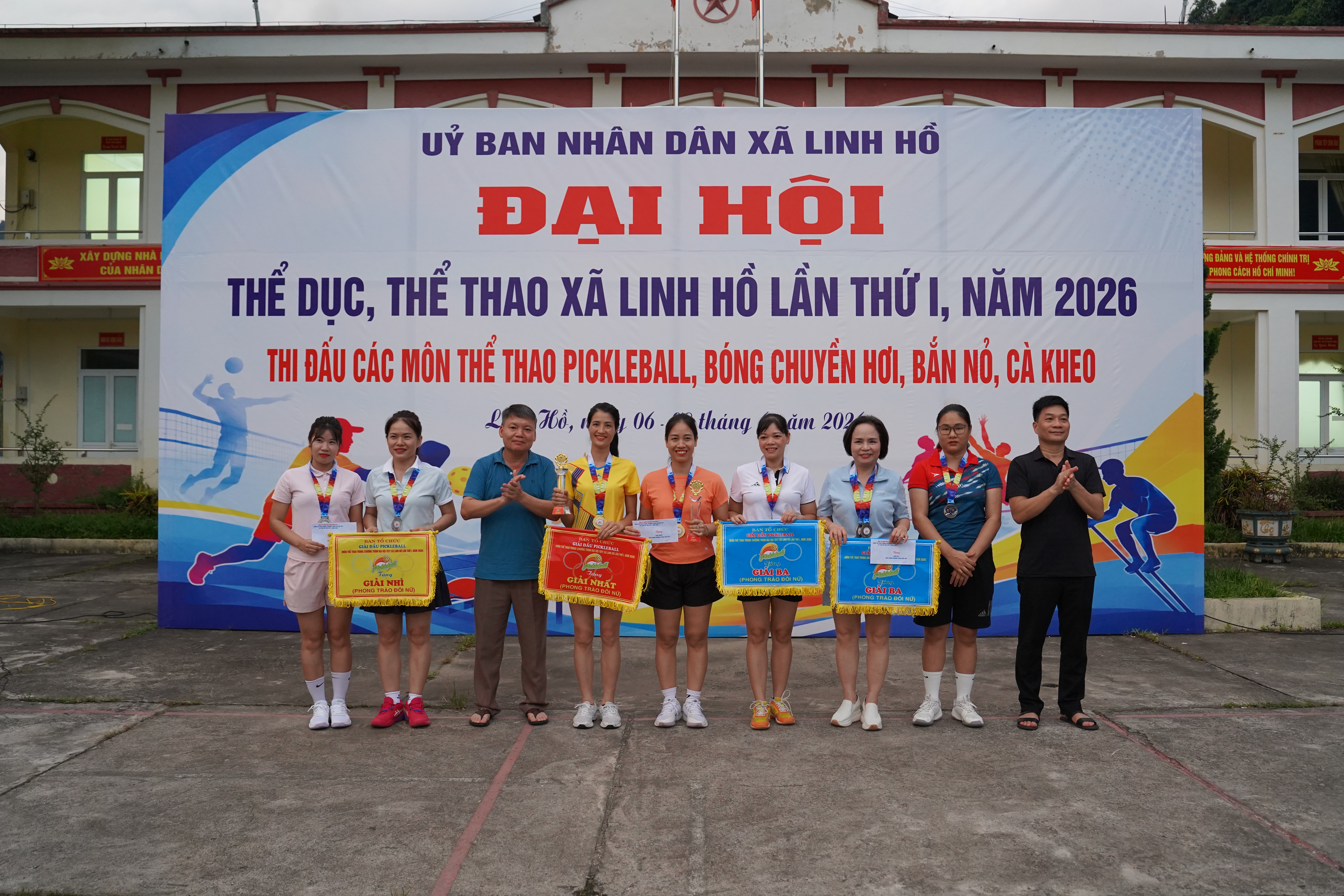 Bế mạc Pic 6.JPG