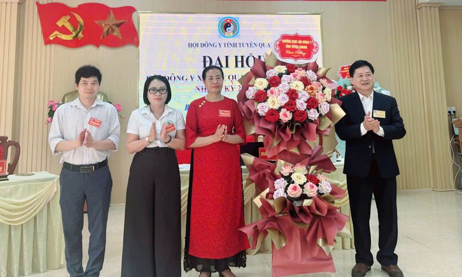 969fda92-4747-42ca-911c-5f7b819b8813 (1).jpg