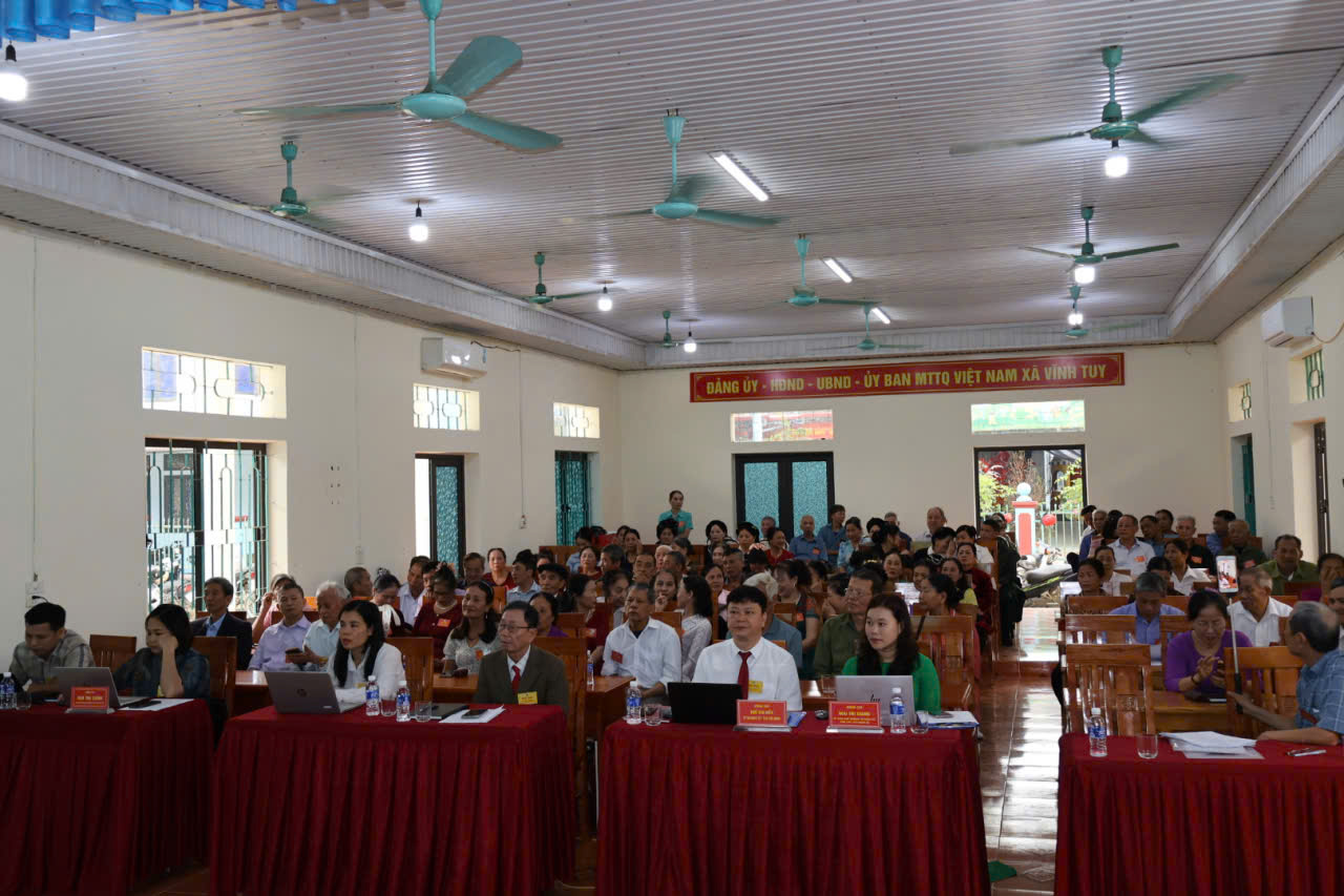 Đại hội NCT 1.jpg