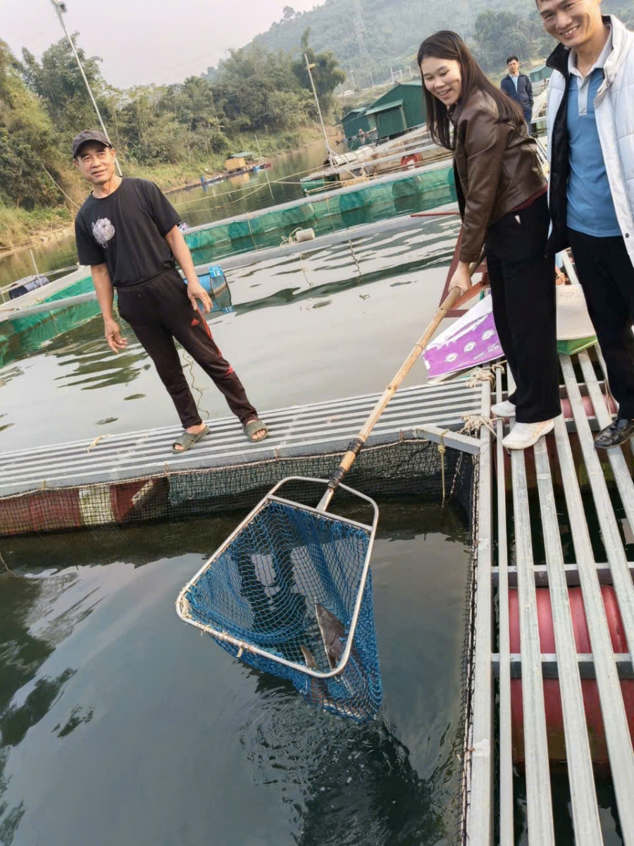 na hang ldao Giang1.jpg