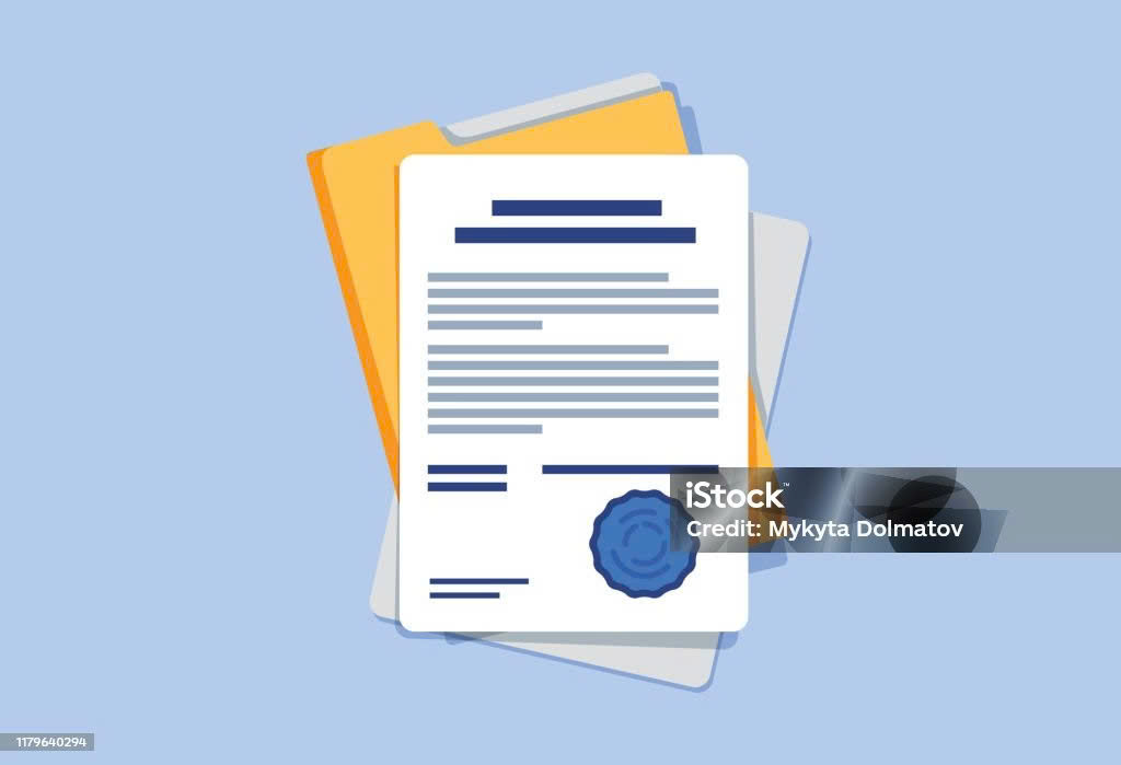 Quyết định Ban hành Danh mục thông tin phải được công khai và Danh mục thông tin công dân được tiếp cận có điều kiện