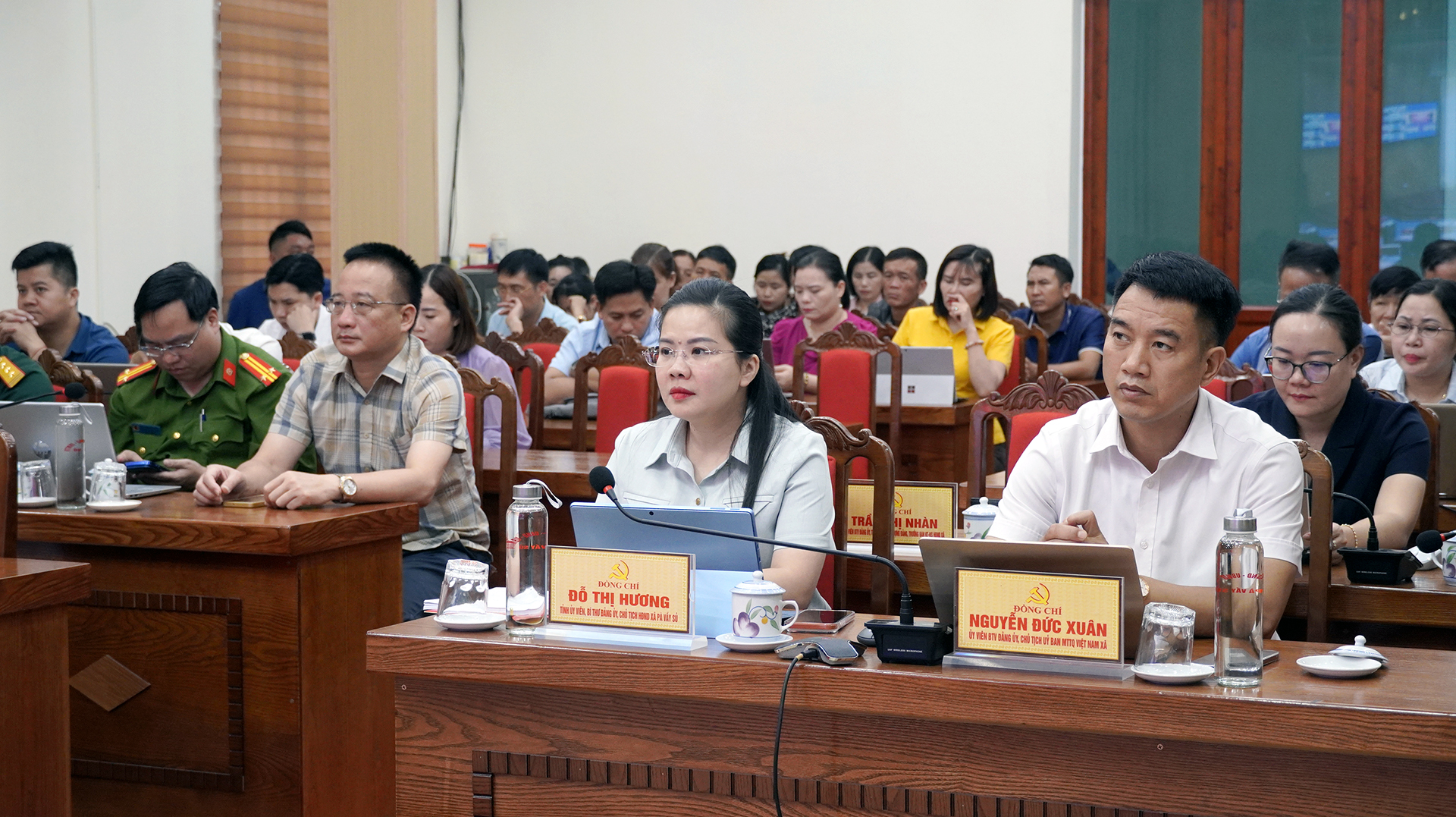 Hn học tập nghị quyết tỉnh 05-6 (3).JPG