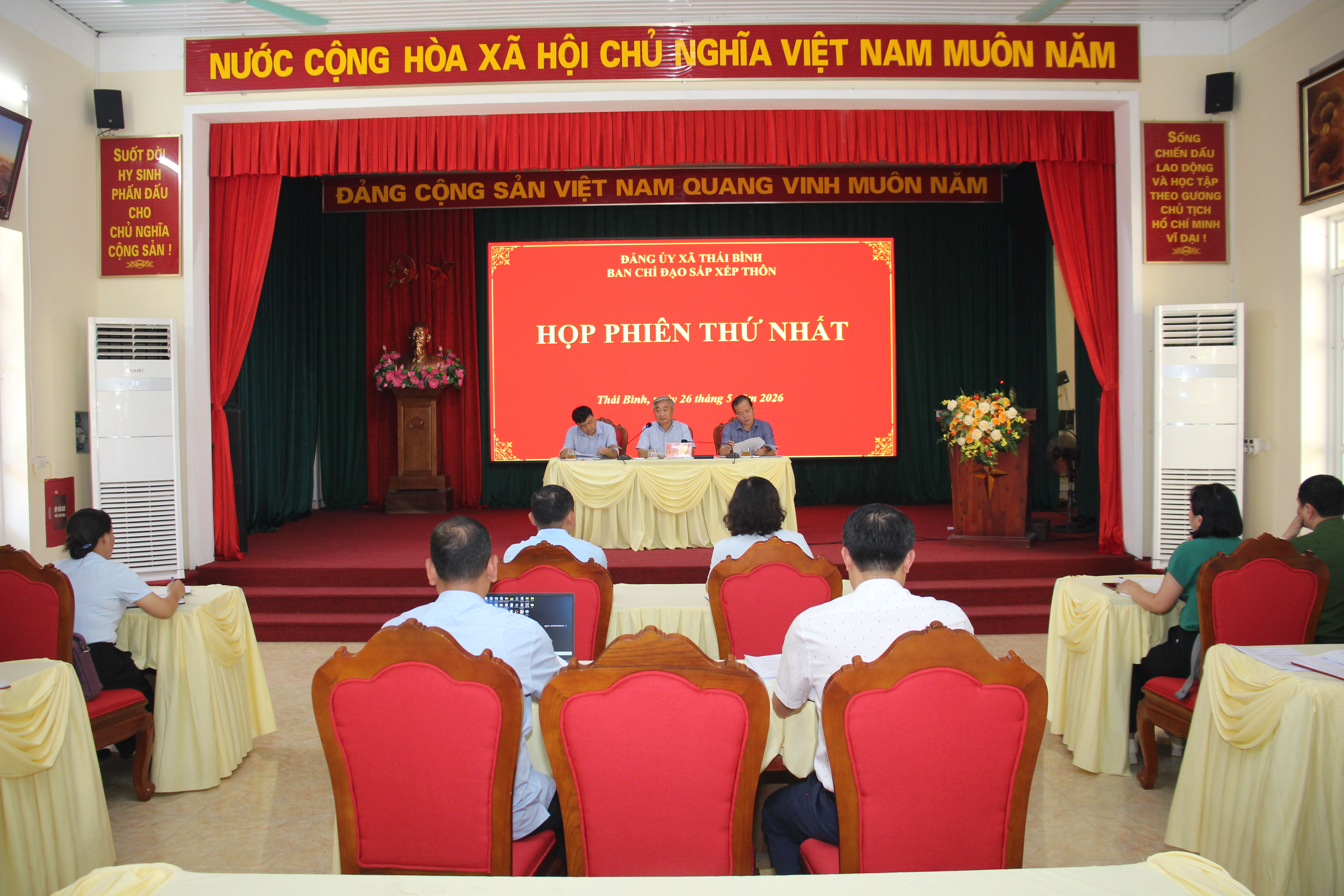 IMG_7167.JPG
