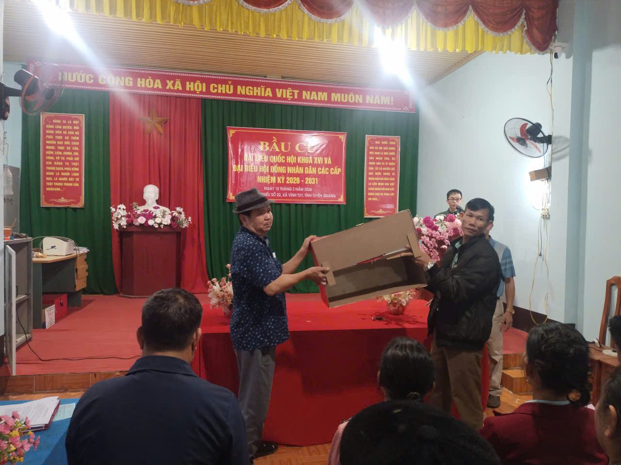 k tra h&ograve;m5.jpg