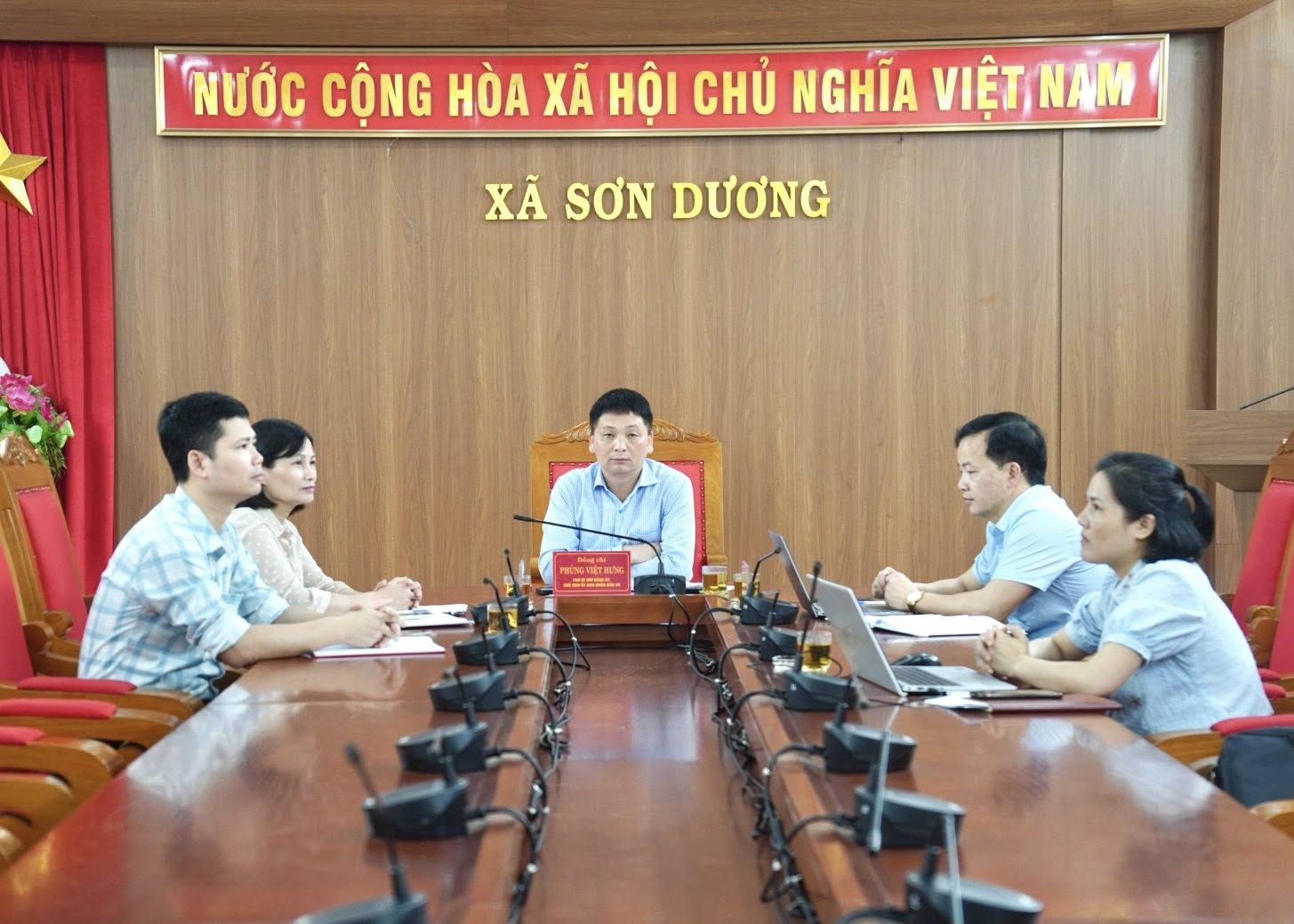 Tháo gỡ khó khăn, điểm nghẽn giải ngân vốn đầu tư công