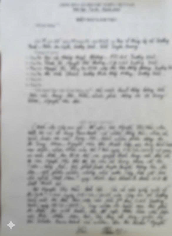 TUYÊN TRUYỀN VỀ KẾT QUẢ ĐẤU TRANH, BÓC GỠ THÔNG TIN DO CÁC ĐỐI TƯỢNG CÓ HÀNH VI TIẾP TAY CHO ĐỐI TƯỢNG PHẢN ĐỘNG LÊ TRUNG KHOA VÀ NGUYỄN VĂN ĐÀI 