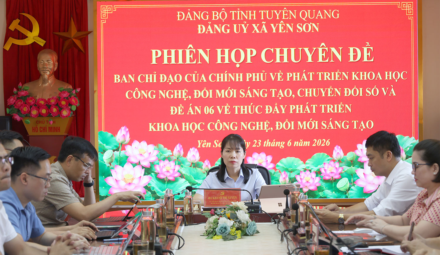 chuyen-de-chuyen-doi-so.jpg