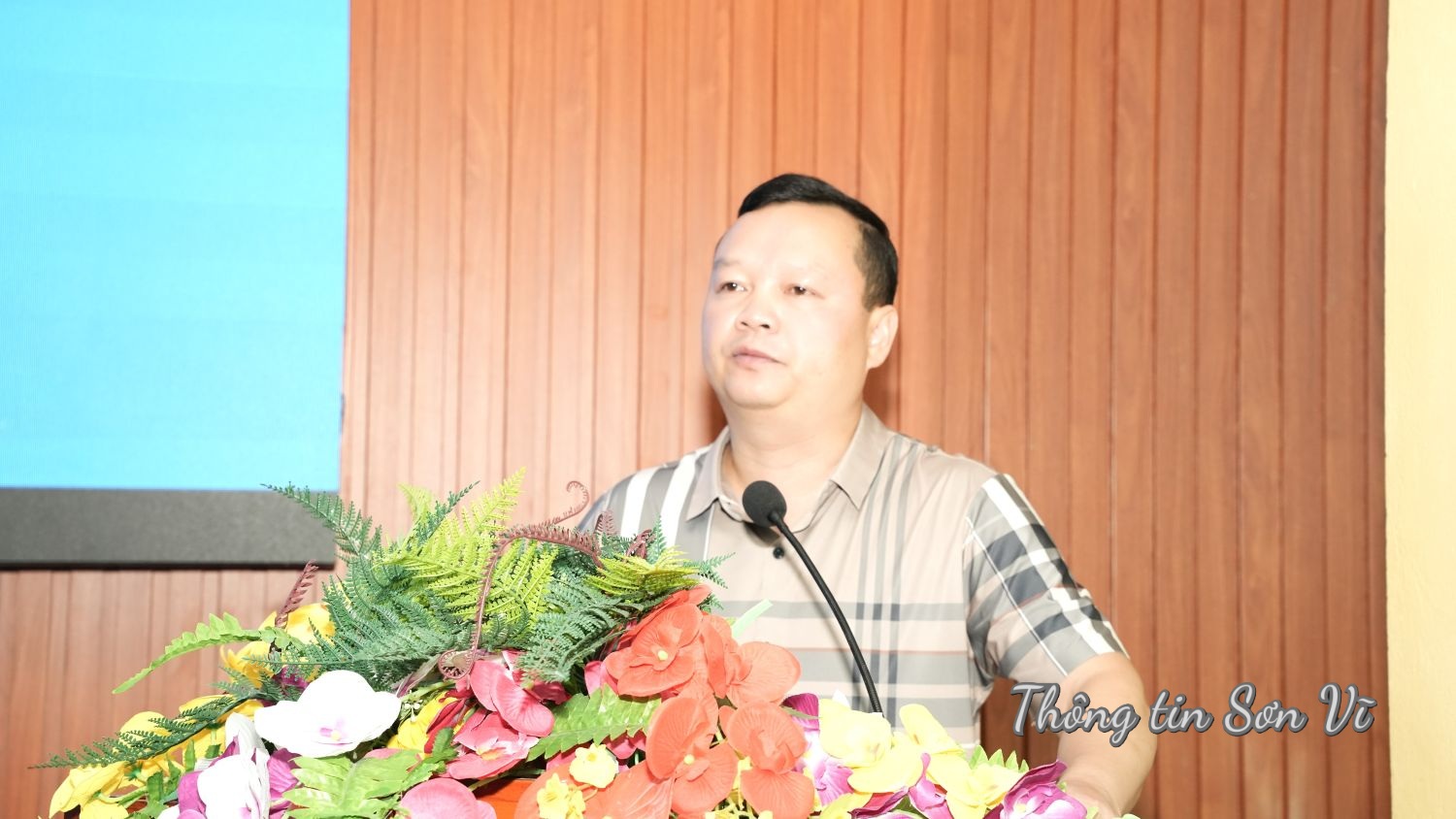 PD_09269.jpg